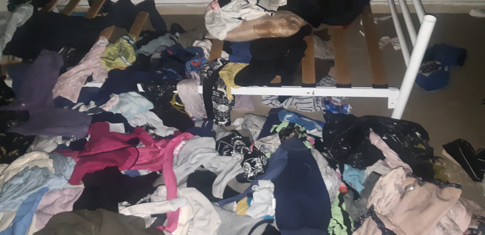 WhatsApp Image 2020-11-10 at 8.28.23 PM (1).jpeg.jpeg